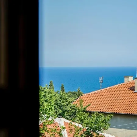 Tatyana * Byala (Varna)