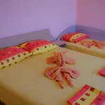 Tatyana بيت ضيافة بايالا