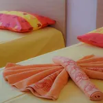 بيت ضيافة Tatyana بايالا