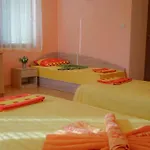 بيت ضيافة Tatyana
