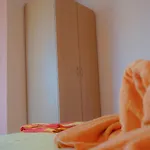 بيت ضيافة Tatyana 3*
