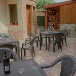 Tatyana بيت ضيافة بايالا
