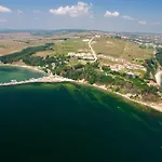 Tatyana بيت ضيافة بايالا