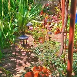 Konukevi Tatyana Byala (Varna)