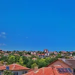 بيت ضيافة Tatyana بايالا