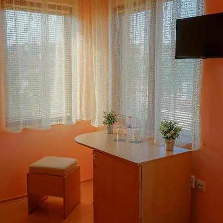 Tatyana 3* Byala (Varna)